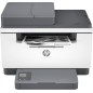 HP LaserJet MFP M234sdn Laser